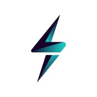 INFLUNC logo - Similar company to Intersect