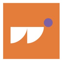 Wire Consultoria logo - Similar company to Pluginet