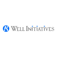 Well Initiatives Limited logo - Similar company to Initial Exploration Services Inc.