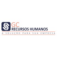 GCRH logo - Similar company to Dunnas Restaurante