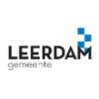 Gemeente Leerdam