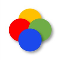 ConnectHubAI logo - Similar company to Ofi Services