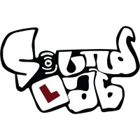 The Sound Lab logo - Similar company to Sequentec Ltd