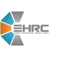EHRC Recruitment Services L.L.C logo - Similar company to Ehrc