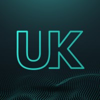 UK Marketing Digital logo - Similar company to Marketing.Co.Uk