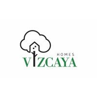 Vizcaya Homes logo - Similar company to Pearson Miller