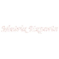 Matrix Exports logo - Similar company to Matrix Exports