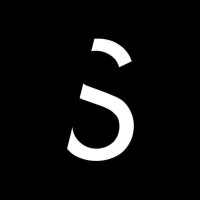 BYSIX