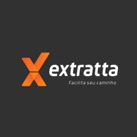 Extratta logo - Similar company to Griscargo
