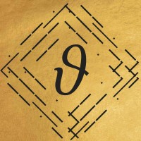 thēke logo - Similar company to Distemicha P.C.