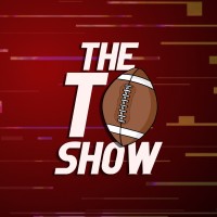 The To Show