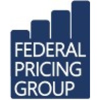 Federal Pricing Group logo - Similar company to Pricing Matters