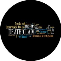 Insurance Claim investigatiors Group logo - Similar company to Assetsverification.Com