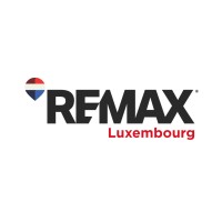 RE/MAX Luxembourg logo - Similar company to Re/Max Sweet Home
