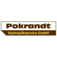 Pokrandt Hydraulikservice GmbH logo - Similar company to Active Service As