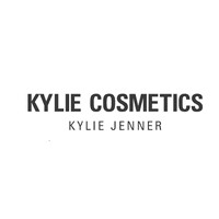 Kylie Cosmetics logo - Similar company to Le Séjour