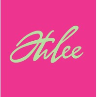 Otilee logo - Similar company to Otile