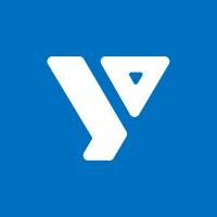 Yieldrive logo - Similar company to Connectassets