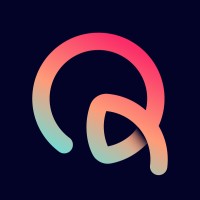 Queue logo - Similar company to Dot.La