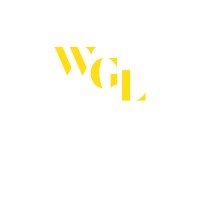 Willemstad Group Limited logo - Similar company to Moonlite