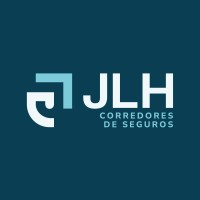 JLH Corredores de Seguros logo - Similar company to Zeruk Insurance Brokers