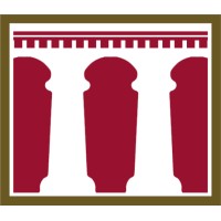FinTech School logo - Similar company to Ci-Associates
