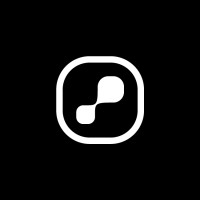 The Dot Joiners logo - Similar company to Route2Work