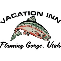 Vacation Inn