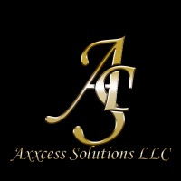 Axxcess Solutions | Credit Enhancement Expert logo - Similar company to Aesthetical