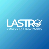 Lastro Consultoria e Investimentos logo - Similar company to Cloud2Gether