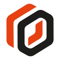 Drukarki 3D – BIBUS MENOS logo - Similar company to Bibus Menos Ltd.