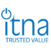 ITNA (PTY) LTD logo - Similar company to Technodynamix