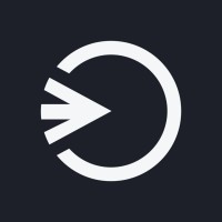 Pointsharp Netherlands logo - Similar company to Pointsharp