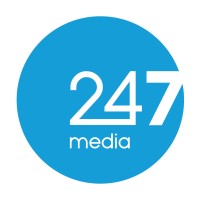 247Media