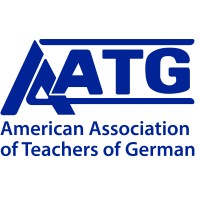 American Association of Teachers of German - AATG logo - Similar company to Adaptive Digital Technologies