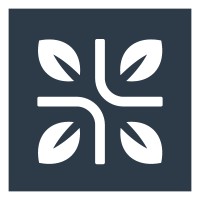 Baastel logo - Similar company to Arca Consortium