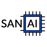 Sanai Bilişim ve Otomasyon San. ve Tic A.Ş. logo - Similar company to Mems Enerji Sistemleri Ve Teknoloji San. Ve Dış Tic. Ltd. Şti.