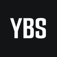 YBS logo - Similar company to Unitedgrids Ltd