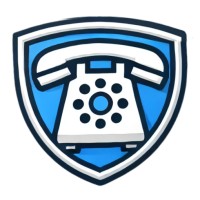 Lead Hero logo - Similar company to Leadhero