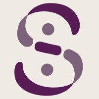 SpinalflX logo - Similar company to Blockminds