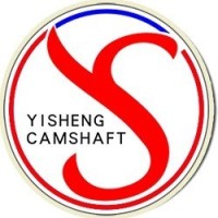 Yisheng Camshafts logo - Similar company to Xiamen Hifoune Machinery Co., Ltd