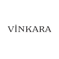 VİNKARA logo - Similar company to Stepout Wine