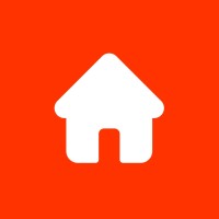 NeoJaus logo - Similar company to Adok