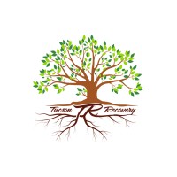Tucson Recovery logo - Similar company to Cleu Diagnostics