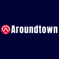 Aroundtown