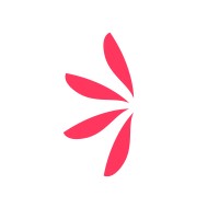 Eurofragance Philippines Inc. logo - Similar company to Uniessence Chemicals Philippines Inc.