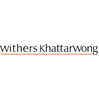 Withers KhattarWong logo - Similar company to Concept And Perspective, Llc