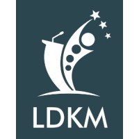 LDKM Fakultas Keperawatan 2023 logo - Similar company to Ukesma Ugm