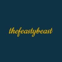 thefeastybeast logo - Similar company to Thefeast Us