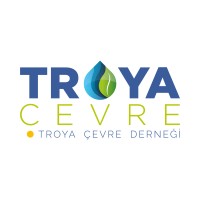 TROYA ÇEVRE DERNEĞİ logo - Similar company to De-Risk Project
